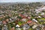 22 Dornwell Road, Mount Roskill, Auckland - Carousel 4
