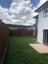 7B Nevada Road, Silverdale, Hamilton - Carousel 18