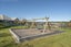 22 Penetaka Heights, Pyes Pa, Tauranga - Carousel 25
