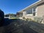 8 Macey Crescent, Witherlea, Blenheim - Carousel 12