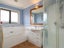 15 Twin Willow Close, Cambridge, Cambridge - Carousel 17