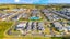 29 Kopuru Road, Whenuapai, Auckland - Carousel 28