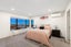 35 Platinum Rise, Ranui, Auckland - Carousel 13