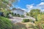 1/89 Monarch Avenue, Hillcrest, Auckland - Carousel 1
