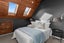 52B Memorial Avenue, Ilam, Christchurch - Carousel 21