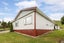7166 State Highway 26, Komata, Paeroa - Carousel 24