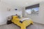 8 Kaimanawa Road, Karaka, Papakura - Carousel 15