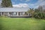 8 Takamatua Bay Road, Takamatua, Akaroa - Carousel 37