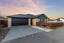26 Stud Road, Yaldhurst, Christchurch - Carousel 3