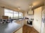 0 Maungatapu Road, Pelorus Bridge, Rai Valley - Carousel 3