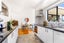 235C Titirangi Road, Titirangi, Auckland - Carousel 7