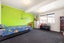 3031 Awhitu Road, Waiuku - Carousel 11