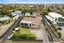 19 Whitford Road, Howick, Auckland - Carousel 3