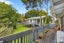 8 Wirihana Road, Titirangi, Auckland - Carousel 25