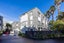 39 Dovedale Place, Parnell, Auckland - Carousel 6