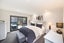 7 Mediterranean Grove, Fitzherbert, Palmerston North, Manawatu / Whanganui - Carousel 14