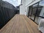 24 Shakespeare Road, Waltham, Christchurch - Carousel 10