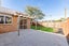 57 Byron Street, Leamington, Cambridge - Carousel 16