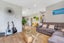 5 Sapwood CRES, Takanini, Takanini - Carousel 8