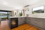 18 Haywards Lane, Duvauchelle, Duvauchelle - Carousel 8