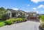 64 Kiteone Road, Whangarei - Carousel 33