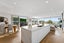 96B Kurahaupo Street, Orakei, Auckland - Carousel 12