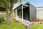 716 Brighton Road, Ocean View, Dunedin - Carousel 22