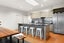 7 Lansbury Court, Rototuna North, Hamilton - Carousel 5