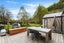 1217 Gibbston Highway, Arrow Junction, Queenstown - Carousel 8