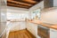 249 Major Hornbrook Road, Mount Pleasant, Christchurch - Carousel 2