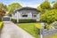 15 Aorangi Road, Bryndwr, Christchurch - Carousel 20