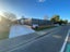 206A Chatham Road, Flaxmere, Hastings - Carousel 9