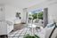 2/2 Lesa Annis Place, Henderson, Auckland - Carousel 8