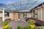 12A Kokiri Street, Te Atatu South, Auckland - Carousel 3