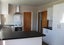 5 Marriner Street, Highbury, Palmerston North - Carousel 3
