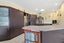 15 Orchard Road, Te Kauwhata, Te Kauwhata - Carousel 6