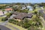 3 Athenree Heights, Athenree, Waihi Beach - Carousel 25