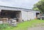143 Wallacetown Lorneville Highway, Lorneville, Invercargill - Carousel 29