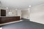 1D Pitt Street, Frankton, Hamilton - Carousel 2