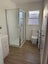 19 Raleigh Road, Northcote, Auckland - Carousel 12