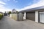 3/134 Geraldine Street, Edgeware, Christchurch - Carousel 11