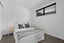 10 Taurus Lane, Jacks Point, Queenstown - Carousel 34