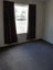88 Rowley Avenue, Hoon Hay, Christchurch - Carousel 6