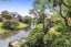 4C Wichita Place, Burwood, Christchurch - Carousel 26