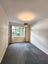 9 Vennell Street, Brooklyn, Wellington - Carousel 7