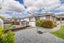 19 Antrim Street, Windsor, Invercargill - Carousel 17