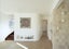 2 Glendawn Place, Bayview, Auckland - Carousel 1