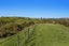 247B Stanley Road, Wainui, Whakatāne - Carousel 29