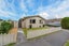 3 Claymore Street, Woolston, Christchurch - Carousel 23
