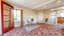 60 Hargood Street, Woolston, Christchurch - Carousel 14
